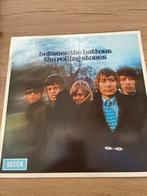 Rolling Stones - Between the Buttons - NL Persing, Ophalen of Verzenden, Zo goed als nieuw, 12 inch, Rock-'n-Roll