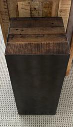 Bloementafel Shari, Kringloopehb41@hotmail.com, 7553JE, Ophalen, Nieuw