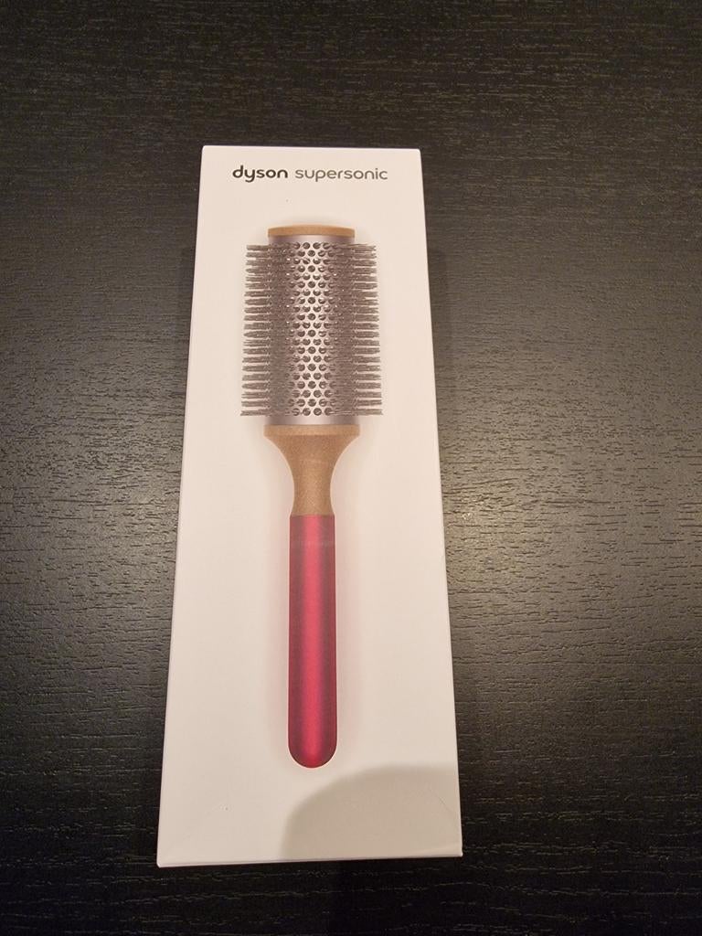 Nieuwe Dyson Supersonic Haarborstel, ongeopend!!, Sieraden, Tassen en Uiterlijk, Uiterlijk | Haarverzorging, Ophalen of Verzenden