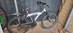 batavus jongens fiets/ mountainbike 24 inch. Opknapper, Gebruikt, Versnellingen, Batavus., Ophalen