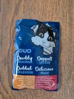 Natvoer voor katten (Felix, Kattovit, Feringa), Dieren en Toebehoren, Ophalen of Verzenden, Kat