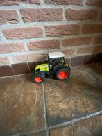 Speelgoed Tractor met Aanhangwagen, Ophalen of Verzenden, Gebruikt