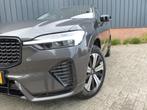 Volvo XC60 T6 Plug-in hybrid AWD Plus Dark, Automaat, 12 maanden, Gebruikt, 4 cilinders