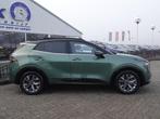 Kia Sportage 1.6 T-GDi Hybrid GT-PlusLine PANODAK | TREKH. |, Gebruikt, Euro 6, 4 cilinders, Adaptive Cruise Control