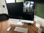 Goedkope iMac - Defect draadloos toetsenbord/muis, Computers en Software, Apple Desktops, Gebruikt, Minder dan 4 GB, IMac, Ophalen of Verzenden