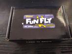 Tattu funfly 1550mAh 14.8V 100C 4S LiPo Accu, Ophalen of Verzenden, Nieuw, Groter dan 1:32