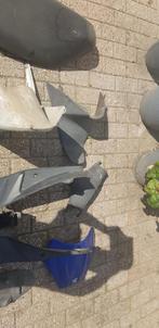 Peugeot vivacity onderdelen, Ophalen of Verzenden, Gebruikt, Overige typen, Peugeot