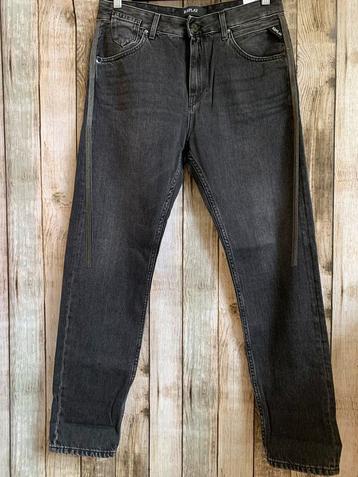 Nieuwe gave Marty jeans van Replay (Maat W28/L28) beschikbaar voor biedingen