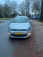 Volkswagen Polo 1.2 TDI bouwjaar 2012 233000km met anp, Auto's, Volkswagen, Voorwielaandrijving, 74 pk, 1199 cc, 96 €/maand