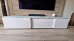 Karat dressoir/ tv meubel, Ophalen, Zo goed als nieuw, 25 tot 50 cm, Minder dan 100 cm