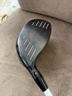 Titleist 915D2 Driver verkocht, Ophalen, Gebruikt, Club, Overige merken