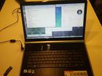 Packard Bell Easynote LJ65, Computers en Software, Ophalen, Minder dan 4 GB, Qwerty, Minder dan 2 Ghz