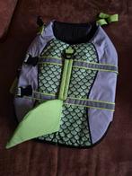 Honden reddingsvest maat L nieuw varen boot, Ophalen, Zo goed als nieuw, Hondenjas