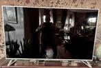 Goed functionerende Panasonic 50 inch TV, Audio, Tv en Foto, Televisies, Ophalen, Panasonic, 50 Hz, 100 cm of meer