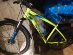 B'Twin Rockrider ST 520 Mountainbike - Maat L, 27.5 inch, Fietsen en Brommers, Fietsen | Mountainbikes en ATB, Overige merken