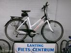 Batavus APACHE   53  CM, Fietsen en Brommers, Fietsen | Dames | Damesfietsen, 53 tot 56 cm, Gebruikt, Batavus
