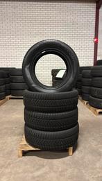 Winterbanden 235/65 R18 Pirelli Scorpion Winter, Auto-onderdelen, Ophalen, 18 inch, Winterbanden, 235 mm