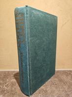 Als er een morgen is van Sidney Sheldon, Boeken, Ophalen of Verzenden, Gelezen, Nederland