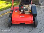 Sabo 38BV verticuteermachine benzine BJ 2024, Tuin en Terras, Grasmaaiers, Ophalen, Zo goed als nieuw, 50 cm of meer