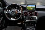 Mercedes-Benz A-klasse 45 AMG 4MATIC - PERFORMANCE - PANO -, Auto's, Mercedes-Benz, Automaat, Gebruikt, 14 km/l, Bedrijf