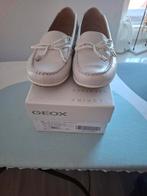 Geox damenschoenen per paar, Ophalen of Verzenden, Zo goed als nieuw, Overige kleuren, Sneakers of Gympen