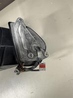 Linker spiegel voor Range rover L320 2006, Auto diversen, Auto-accessoires, Gebruikt, Ophalen of Verzenden, Nvt, Nvt