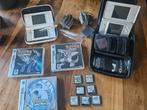 Nintendo DS Pokemon Soulsilver Diamond Pearl, Spelcomputers en Games, Spelcomputers | Nintendo Game Boy, Ophalen of Verzenden