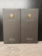 Rituals of Black Oudh geurstokjes 100ml, Ophalen of Verzenden, Nieuw