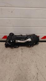 Vespa s/lx carterkap, Ophalen of Verzenden, Zo goed als nieuw