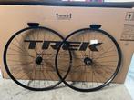 8 Diverse wiel(sets) te koop, ., Mountainbike, Zo goed als nieuw, .
