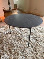 BB Italia Formiche Design Tafeltje Rond, Ophalen, Rond, 50 tot 100 cm, Zo goed als nieuw