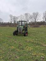 Fendt 108, Zakelijke goederen, Ophalen of Verzenden, Overige typen