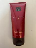 Nieuw Rituals Ayurveda nourishing conditioner 200 ml, Ophalen of Verzenden, Nieuw, Shampoo of Conditioner