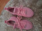 STEVE MADDEN SNEAKERS Maat 37, Ophalen of Verzenden, Zo goed als nieuw, Sneakers of Gympen