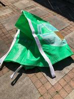 BIG BAG, Ophalen of Verzenden