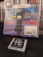 Marillion - Marillion dot com CD, Ophalen of Verzenden, 2000 tot heden, Gebruikt