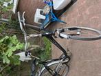 Fiets met versnelling, Fietsen en Brommers, Ophalen of Verzenden