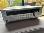 JVC RX-8022R Versterker - Topklasse!, Audio, Tv en Foto, Versterkers en Receivers, Gebruikt, JVC, Ophalen of Verzenden, 60 tot 120 watt