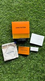 Louis vuitton, Ophalen of Verzenden, Nieuw, Muts
