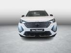 Peugeot 2008 1.2 PureTech 100 Allure | Navigatie | Camera |, 12 maanden, Stof, Gebruikt, Euro 6