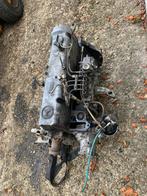 Mercedes om617 onderdelen, Auto-onderdelen, Motor en Toebehoren, Ophalen of Verzenden