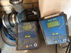 Blue Eco 320, Ophalen, Gebruikt, Vijverpomp