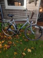 Gazelle Medeo, Ophalen, Gebruikt, 57 tot 61 cm, Meer dan 20 versnellingen