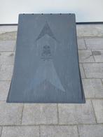 Urban Street - lunch ramp, Ophalen, Gebruikt