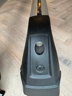 Volkswagen Golf 7 Dakdragers Orgineel, Ophalen of Verzenden, Gebruikt