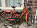 Batavus 24 inch fiets - Gebruikt, Ophalen, Gebruikt, 20 inch of meer