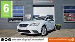 SEAT Leon ST 1.2 TSI Reference Business | AIRCO | CRUISE CON, Voorwielaandrijving, Euro 5, Gebruikt, 4 cilinders