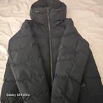 Airforce jas - zo goed als nieuw - maat S, Kleding | Heren, Jassen | Winter, Ophalen of Verzenden, Zo goed als nieuw, Maat 46 (S) of kleiner