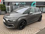 Citroën C4 Picasso 1.2 Turbo 130 pk EAT6 Automaat Feel, Automaat, Gebruikt, 1199 cc, C4 (Grand) Picasso