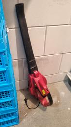 Brixton bladblazer, Tuin en Terras, Ophalen, Gebruikt, Elektrisch, Brixton